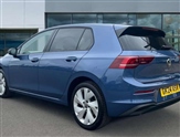 Volkswagen Golf Image 3