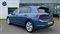 Volkswagen Golf Image 3