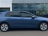 Volkswagen Golf Image 4