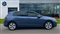 Volkswagen Golf Image 4