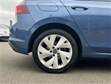Volkswagen Golf Image 5
