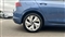 Volkswagen Golf Image 5