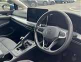 Volkswagen Golf Image 6