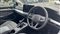 Volkswagen Golf Image 6
