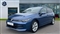 Volkswagen Golf Image 7