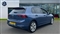 Volkswagen Golf Image 8