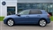 Volkswagen Golf Image 9