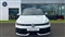 Volkswagen Golf Image 10