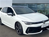 Volkswagen Golf Image 1