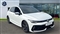 Volkswagen Golf Image 1