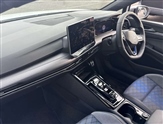 Volkswagen Golf Image 2