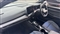 Volkswagen Golf Image 2