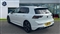 Volkswagen Golf Image 3