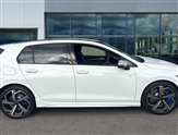 Volkswagen Golf Image 4
