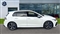 Volkswagen Golf Image 4