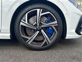 Volkswagen Golf Image 5