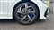 Volkswagen Golf Image 5