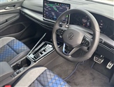 Volkswagen Golf Image 6