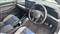Volkswagen Golf Image 6