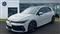 Volkswagen Golf Image 7