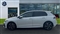 Volkswagen Golf Image 9