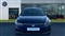 Volkswagen Golf Image 10