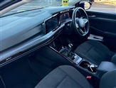 Volkswagen Golf Image 2