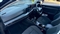 Volkswagen Golf Image 2