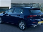 Volkswagen Golf Image 3