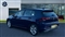 Volkswagen Golf Image 3