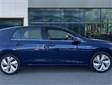 Volkswagen Golf Image 4