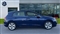 Volkswagen Golf Image 4