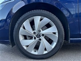Volkswagen Golf Image 5