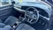 Volkswagen Golf Image 6