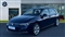 Volkswagen Golf Image 7