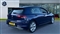 Volkswagen Golf Image 8