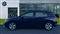 Volkswagen Golf Image 9