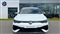 Volkswagen Golf Image 10