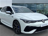 Volkswagen Golf Image 1