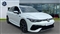 Volkswagen Golf Image 1