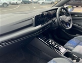 Volkswagen Golf Image 2