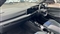 Volkswagen Golf Image 2