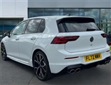 Volkswagen Golf Image 3