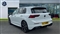 Volkswagen Golf Image 3