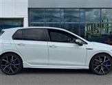 Volkswagen Golf Image 4