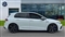 Volkswagen Golf Image 4