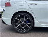 Volkswagen Golf Image 5