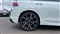 Volkswagen Golf Image 5
