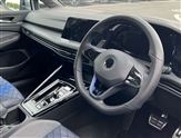 Volkswagen Golf Image 6