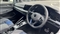 Volkswagen Golf Image 6